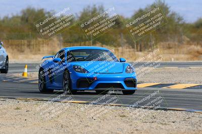 media/Mar-16-2025-Speed Ventures CVR (Sun) [[04681430d3]]/5-Purple Group/Session 2 (Turns 2 and 1 Exit)/